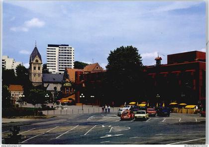 50391877 - Bergisch Gladbach