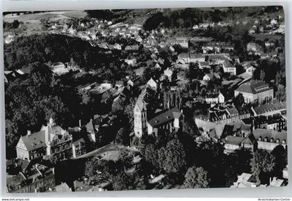 50584920 - Bergisch Gladbach