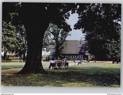 50973549 - Bergisch Gladbach