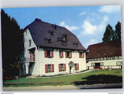 50973550 - Bergisch Gladbach