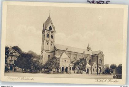 Bergisch Gladbach