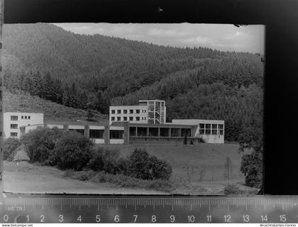 30059135 - Bergneustadt