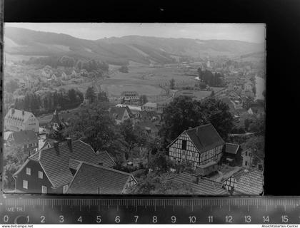 30059137 - Bergneustadt