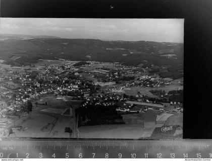 30059150 - Bergneustadt