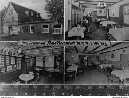 30066225 - Bergneustadt