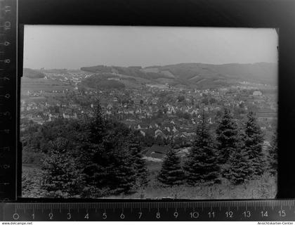 30091918 - Bergneustadt