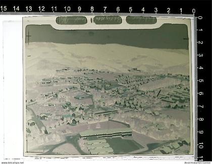 31004598 - Bergneustadt