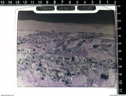 31004635 - Bergneustadt