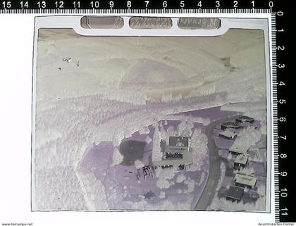 31004638 - Bergneustadt