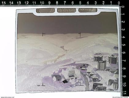 31004639 - Bergneustadt