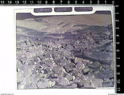 31004643 - Bergneustadt