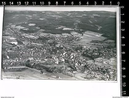 31004651 - Bergneustadt