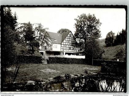 38051320 - Bergneustadt