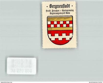 39553020 - Bergneustadt