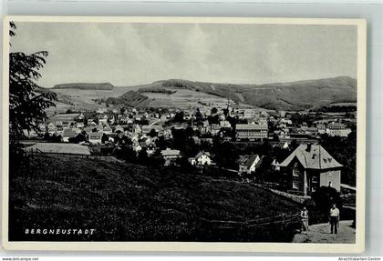 39794257 - Bergneustadt