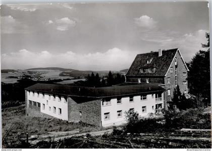 51522487 - Bergneustadt