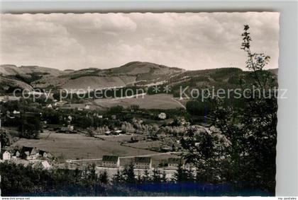 Wiedenest Petersberg