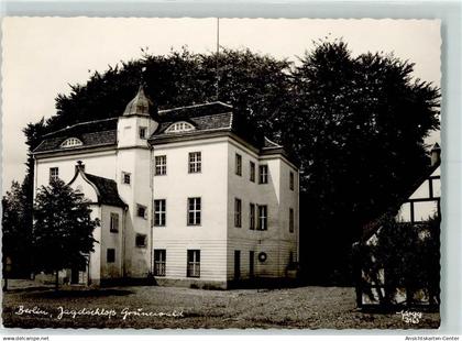 10235996 - Zehlendorf