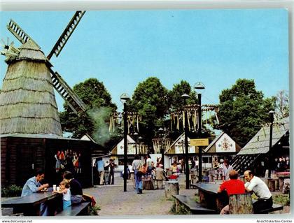 10245335 - Koepenick