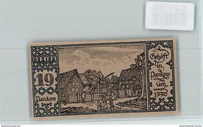 10256586 - Pankow