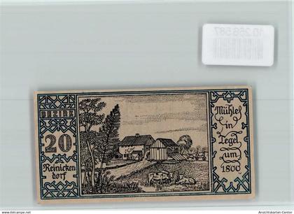 10256587 - Reinickendorf