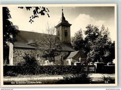 10325904 - Lichterfelde