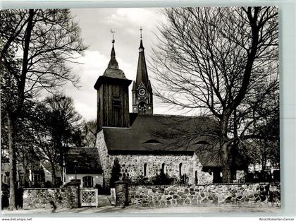 10325907 - Lichterfelde