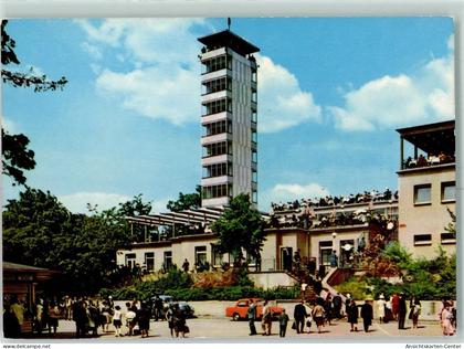 10330806 - Koepenick