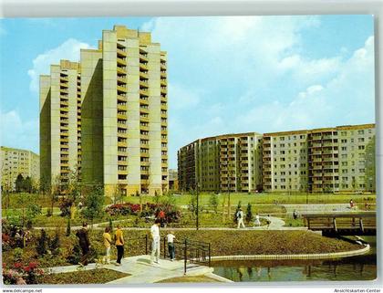 10332006 - Pankow