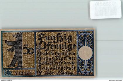 10338610 - Schoeneberg