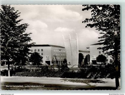 10462176 - Tempelhof