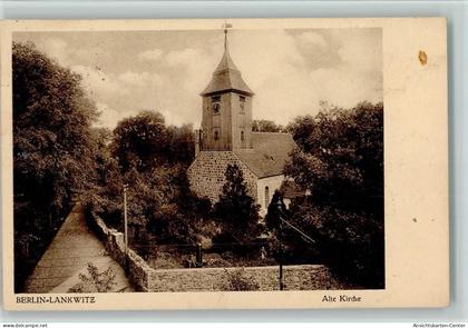 10560734 - Lankwitz