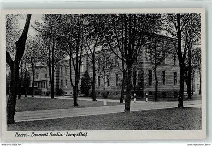 10615738 - Tempelhof