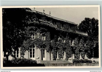 10616936 - Neukoelln