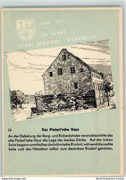 10632229 - Rixdorf