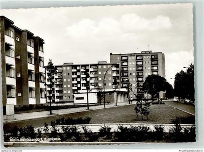 10632309 - Reinickendorf