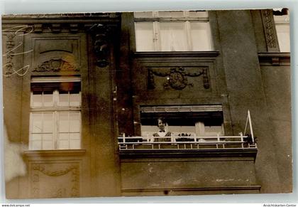 10632682 - Neukoelln