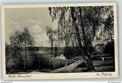 10633771 - Hermsdorf