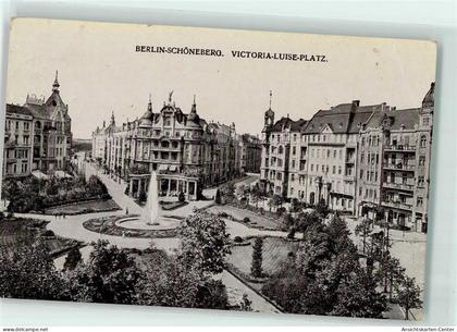 10634248 - Schoeneberg