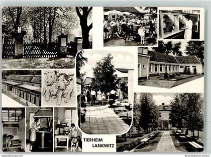 10653318 - Lankwitz