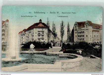 10653536 - Schoeneberg
