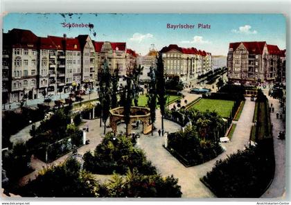 10658578 - Schoeneberg