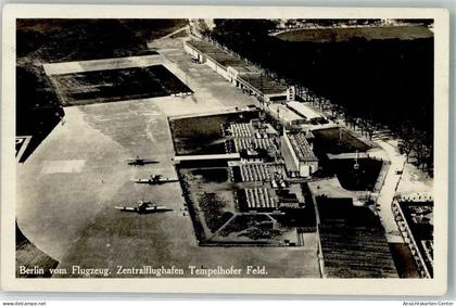 10681058 - Tempelhof