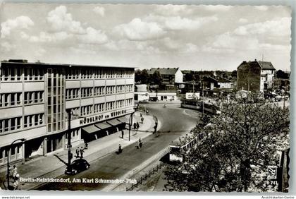 10730980 - Reinickendorf