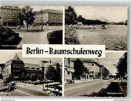 10731482 - Koepenick