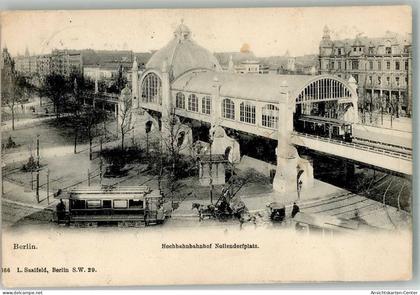 10737077 - Schoeneberg