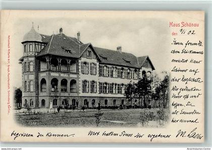 13089774 - Zehlendorf