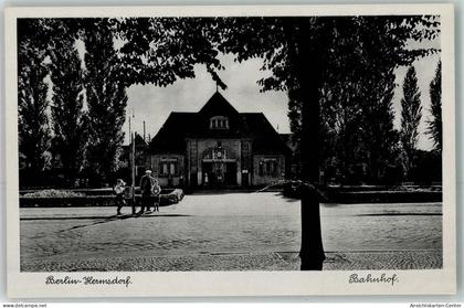 13273691 - Hermsdorf