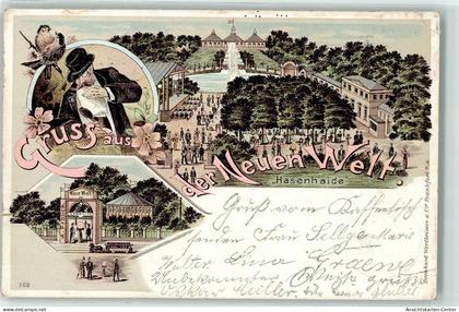 13438758 - Neukoelln