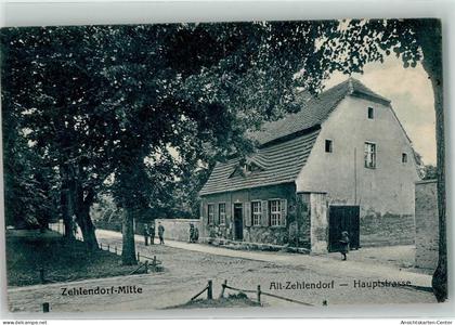 13466161 - Zehlendorf